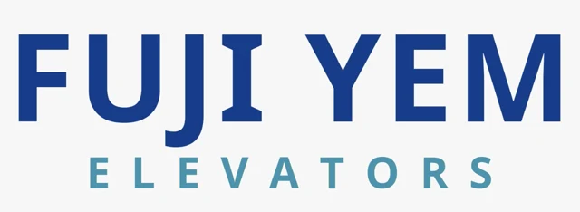 FUJI YEM Elevators