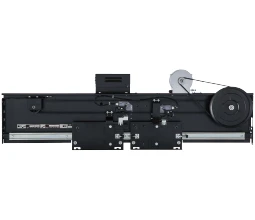 NBSL TKP131-06-A06