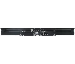 NBSL TKP161-05G05