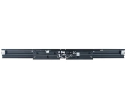 NBSL TKP161-05G06