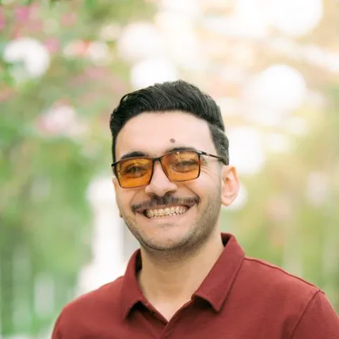 م. عبدالرحمن كيوان