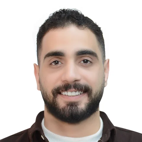 أ. أحمد عتمان