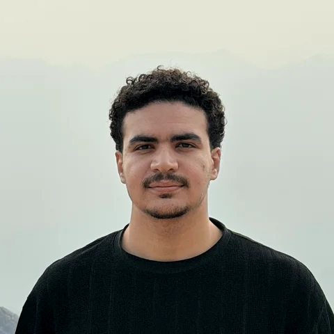 أحمد شوقي