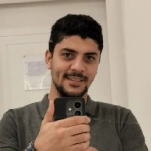 م. أحمد وهبة
