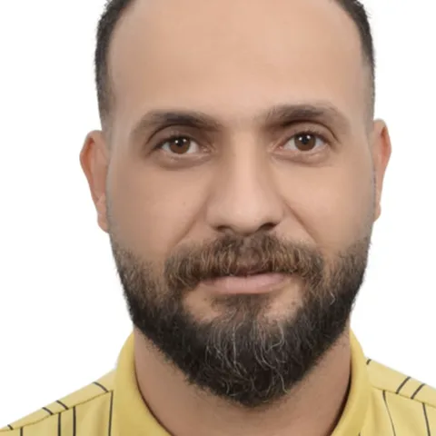 علي عبدالرحيم