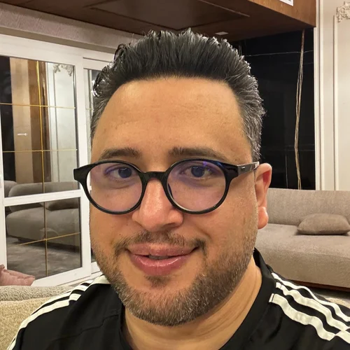 م. محمد عبدالسلام
