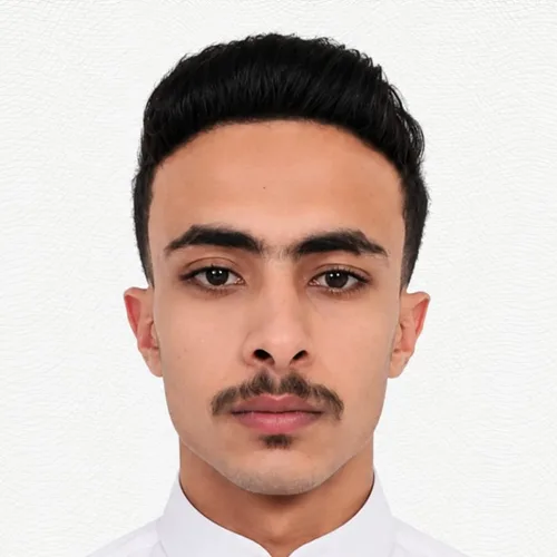 م. جمال الراجحي