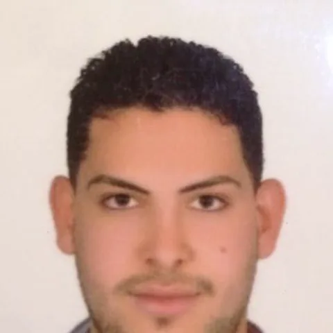 محمود عبدالرحمن