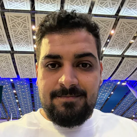 م. محمود فودة
