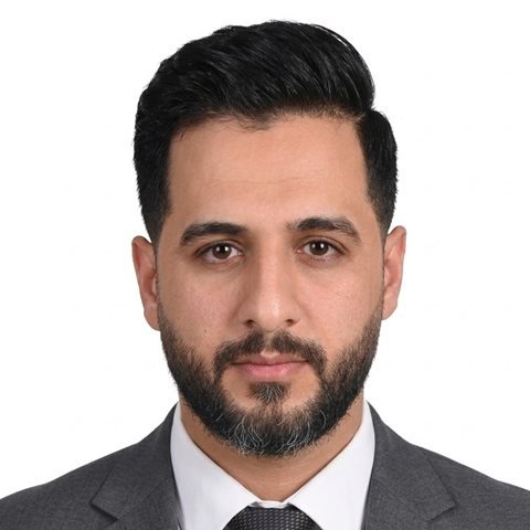 محمد البهلول