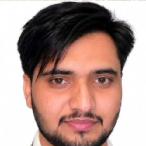 محمد سميع الله