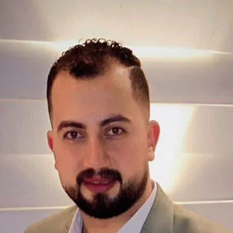 محمد سيد