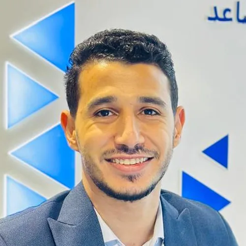 أ. عمر إبراهيم