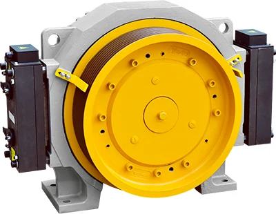 Torin Drive GTW10XL