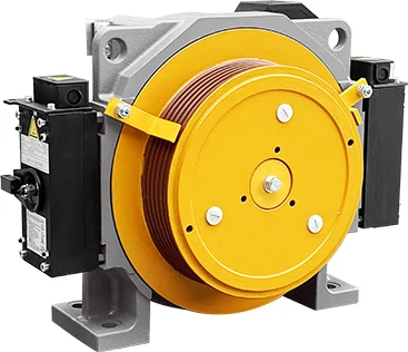 Torin Drive GTW7A