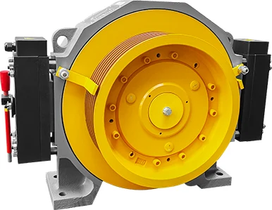 Torin Drive GTW9A