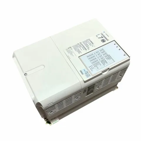 إنفرتر مصعد Yaskawa