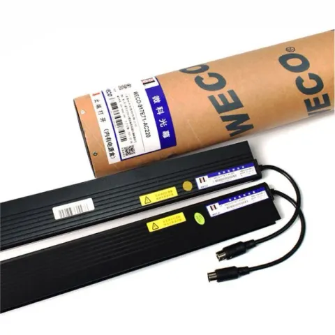 حساس باب مصعد WECO