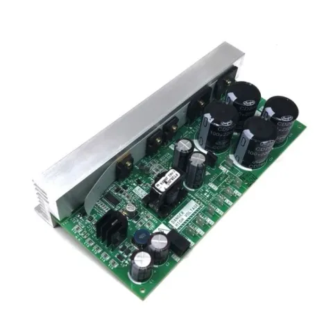 لوحة درايف مصعد ميتسوبيشي