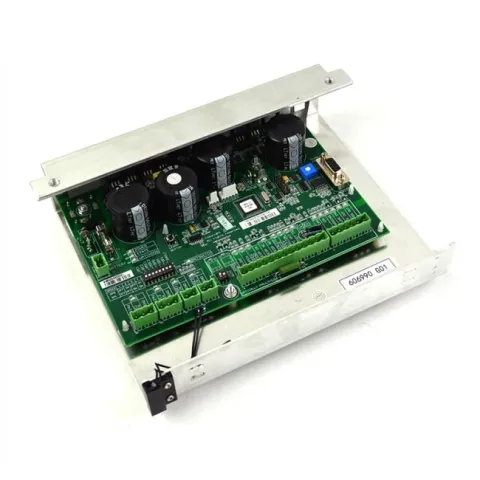 لوحات إلكترونية PCB مصعد كوني